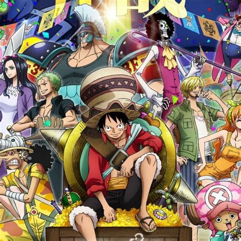 this is a one piece anime and manga downloader bot in telegram download any anime and manga for free in next i will tell how to download the manga link to. . One piece telegram bot